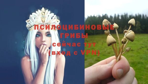 кокаин Кулебаки