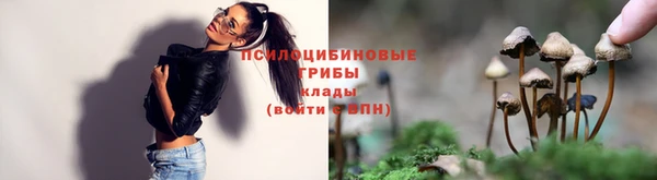 марки nbome Куйбышев